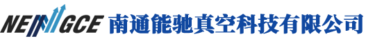 www. 南 通 名 牌 .cn