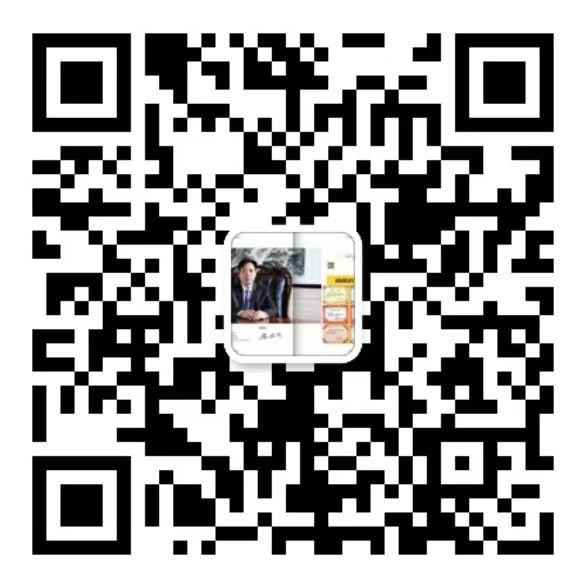 www. 南 通 名 牌 .cn